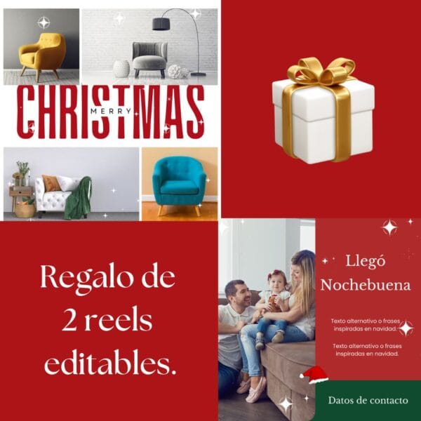 Post Navideño - Image 2